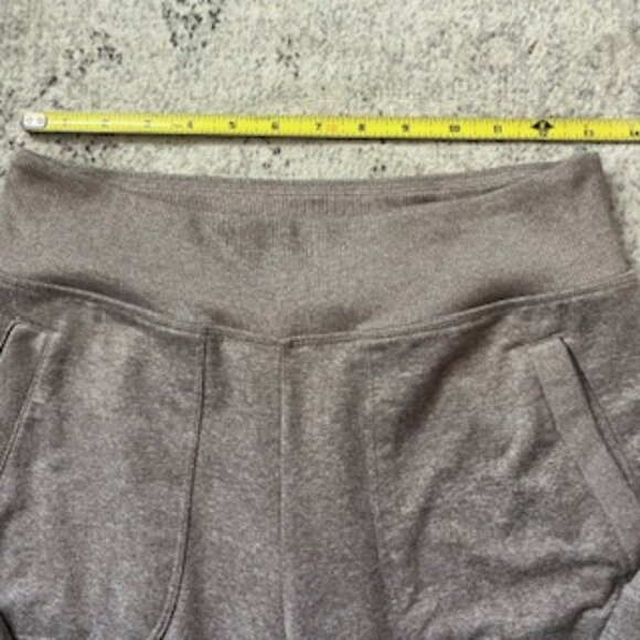 🧡3/15 Marika Joggers Women's S - Picture 3 of 8